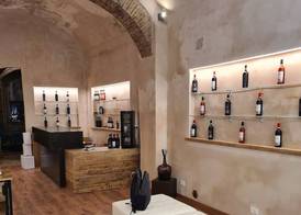 Allegra Toscana - Affittacamere Guest house Arezzo 4