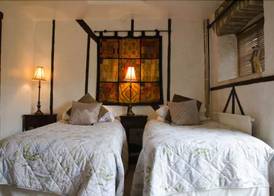 Thames Head Inn 4