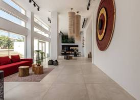 Abacus Suites 3