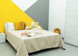 B&B Vaianfora Pompei 3