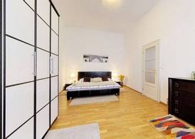 Central Apartmany Biela street 5