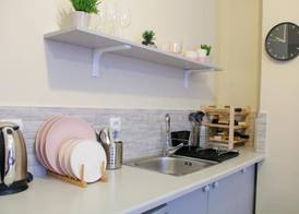 Monastiraki 309 SuperHost Hub 4