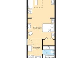 Limetree Beach Resort by Club Wyndham 4