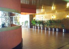 Segovia Regency 3