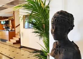 Hotel Acapulco 5