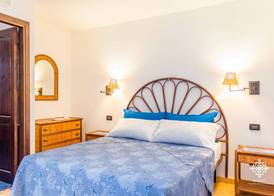 Almanzar - Seaside residences 2