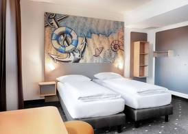 B&B Hotel Emden 5
