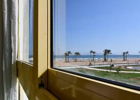 Sun Resort & Aqua Park Sharm El-Sheikh 3