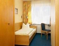 mD-Hotel Apollo 2