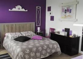 Hotel Casa Grande 3