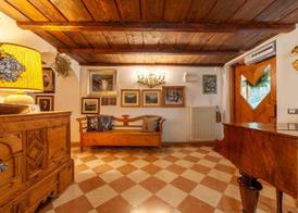 Residenza Bagni & Miramonti 2