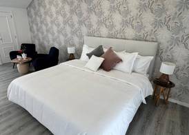 Bella Casa Bed and Breakfast 5