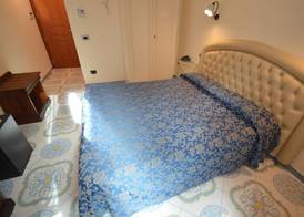 B&B Palazzo Pisani 5