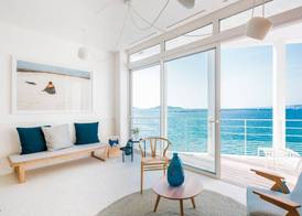 Les Bords De Mer - Fontenille Collection 2