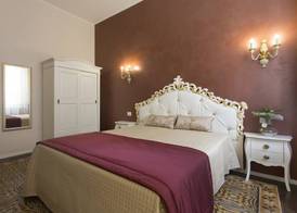 B&B Villa Anna 2