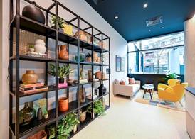 Staycity Aparthotels, Dublin, Mark Street 5