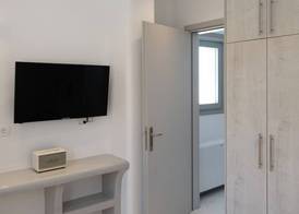 Griseo Villas 4