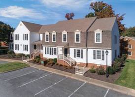 Club Wyndham Patriots Place 5
