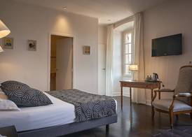 Chateau de Creissels 5