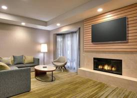 Courtyard by Marriott Oklahoma City Northwest 5
