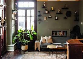 The Frenchmen New Orleans By Kasa Living 5