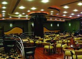 Rocks Hotel & Casino 4