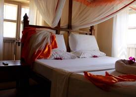 Princess Salme Inn 2