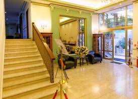 Hotel Val 2