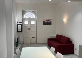 RUWTS Malta Central Apartment 5