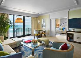 The Breakers Palm Beach 4