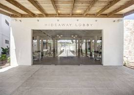 Royalton Hideaway Saint Lucia, An Autograph Collection All-Inclusive Resort - Adults Only 2
