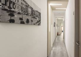 DELEDDA HOME 3