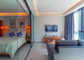 Patong Heights 3