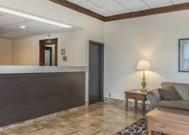 Quality Inn Gallipolis 4