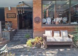 Sunrock Guesthouse 5