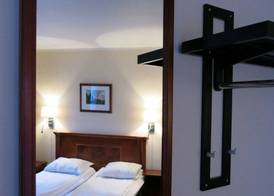 Thon Hotel Skagen 2