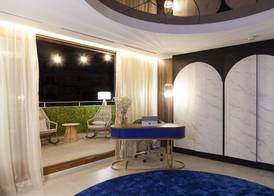 Nivia Born Boutique Hotel 2