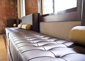 Sant Jordi Boutique Hotel 3