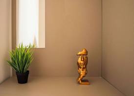 Orbis Boutique Studios by Holi 5