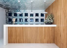 LYO II Boutique Suites Mykonos 3