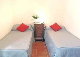 Villa Fontalba 3