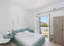 Valena Mare Suites & Apartments 4