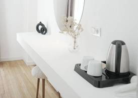 Perle House 5