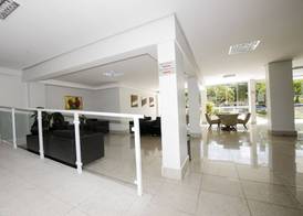 Império Romano Thermas Hotel --com Piscinas 24h -- DESTINOS COMBINADOS TURISMO 3