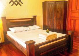 Tabulia Tree Hotel and Villas 5