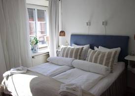 Hotell Bäckagården 4