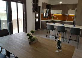 Angela Apartments 3