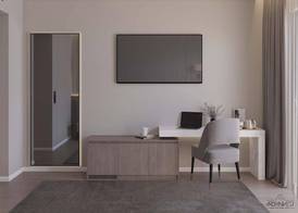Holiday Hotel 5