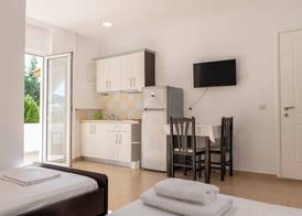 Aktea Apartments 4