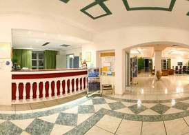Arion Hotel 2